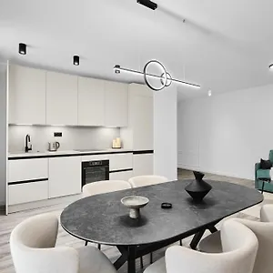 4* Apart Otel Collect