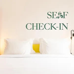 https://saturdays.hotels-lisbon-portugal.com