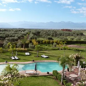 https://riad-al-mendili-kasbah-private-resort-spa.marrakeshhotelsmorocco.com