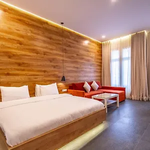 https://5-star-apart-hotel.alltbilisihotels.com